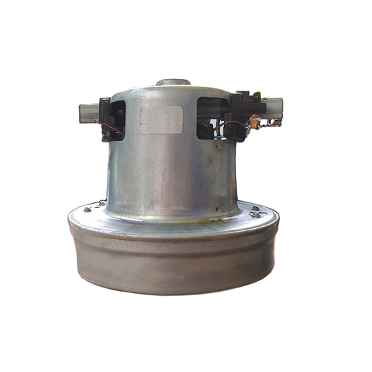 Motor (New Style, H22-02A) for B-25 Pet Dryer