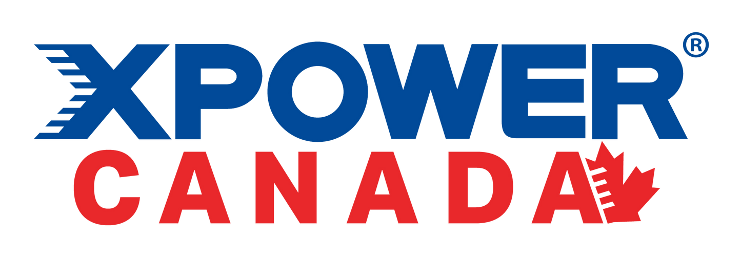 Round Groomer Rake, Screw-On for Force Dryers