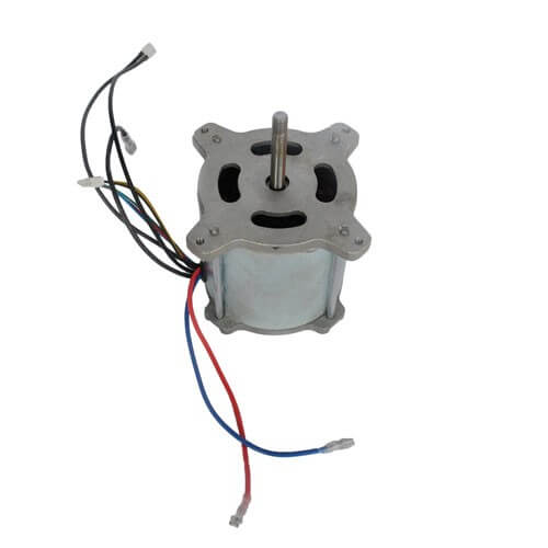 Motor, Brushless DC for XPOWER B-16 Stand Dryer
Part #: 001-030
Old Part #: BB-016-39