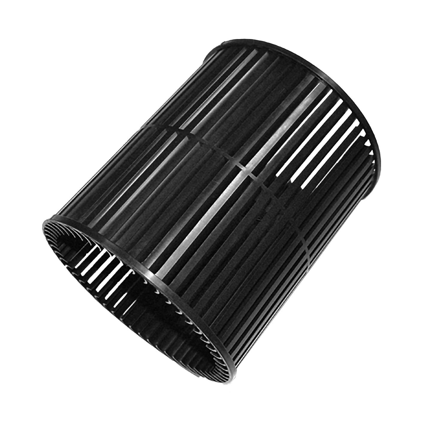 Fan for XPOWER P-80A Centrifugal Air Mover
Part #: 010-002
Old Part #: PP-80A-06