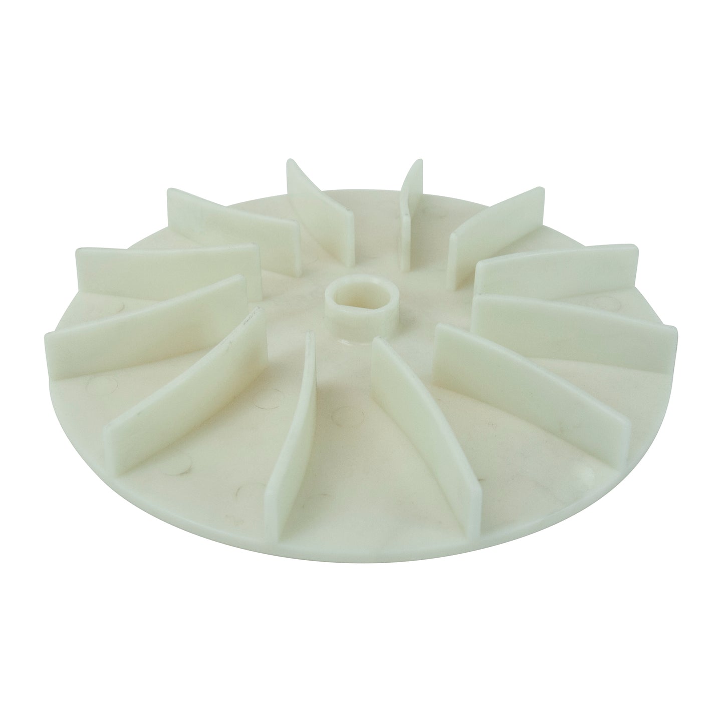 Fan, ABS Material for XPOWER BR-35 Inflatable Blower
Part #: 010-018
Old Part #: BR-35-02