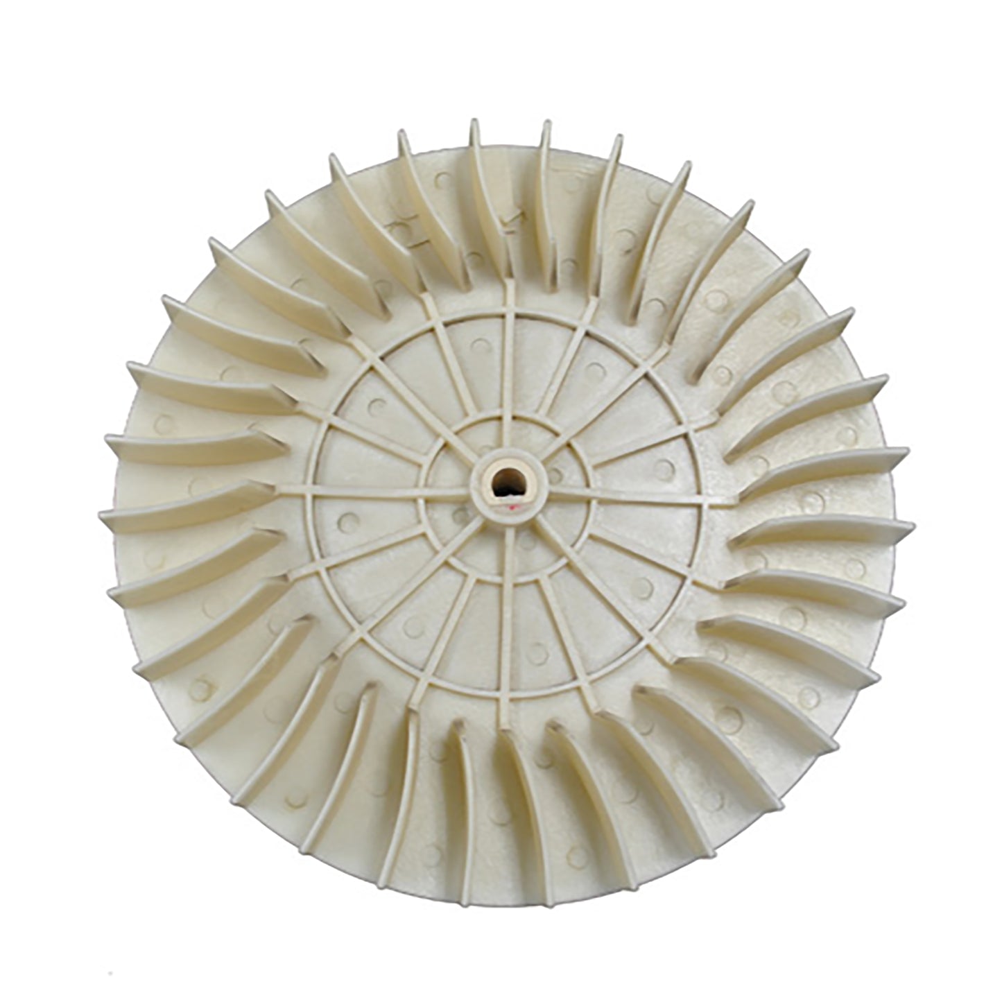 Fan, ABS Material for XPOWER BR-282A Inflatable Blower
Part #: 010-020
Old Part #: BR-282A-16
