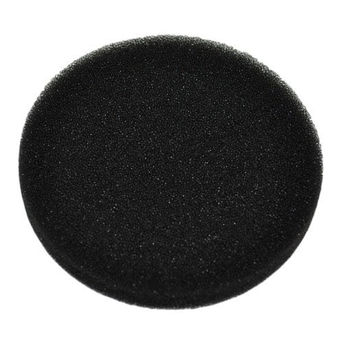 Inlet Filter, Washable (1 Set, 5 Pcs) for XPOWER B-16 Stand Dryer
Part #: 013-004
Old Part #: BB-016-53