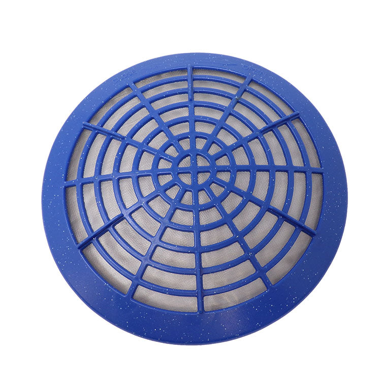 Stainless Filter, Purple/Blue for XPOWER B-16 Stand Dryer
Part #: 013-005
Old Part #: BB-016-54