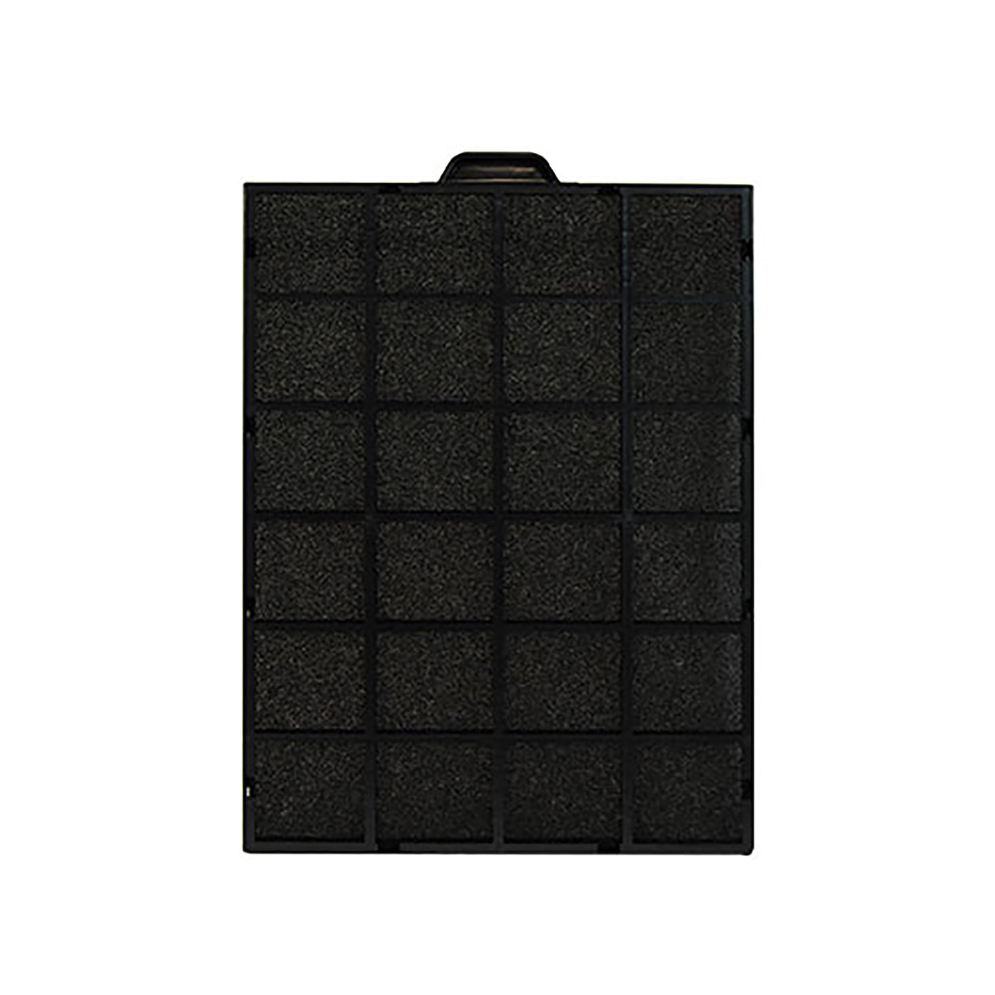 Air Filter, Sponge with Frame for XPOWER XD-125 Dehumidifier
Part #: 013-015
Old Part #: XD-125-02