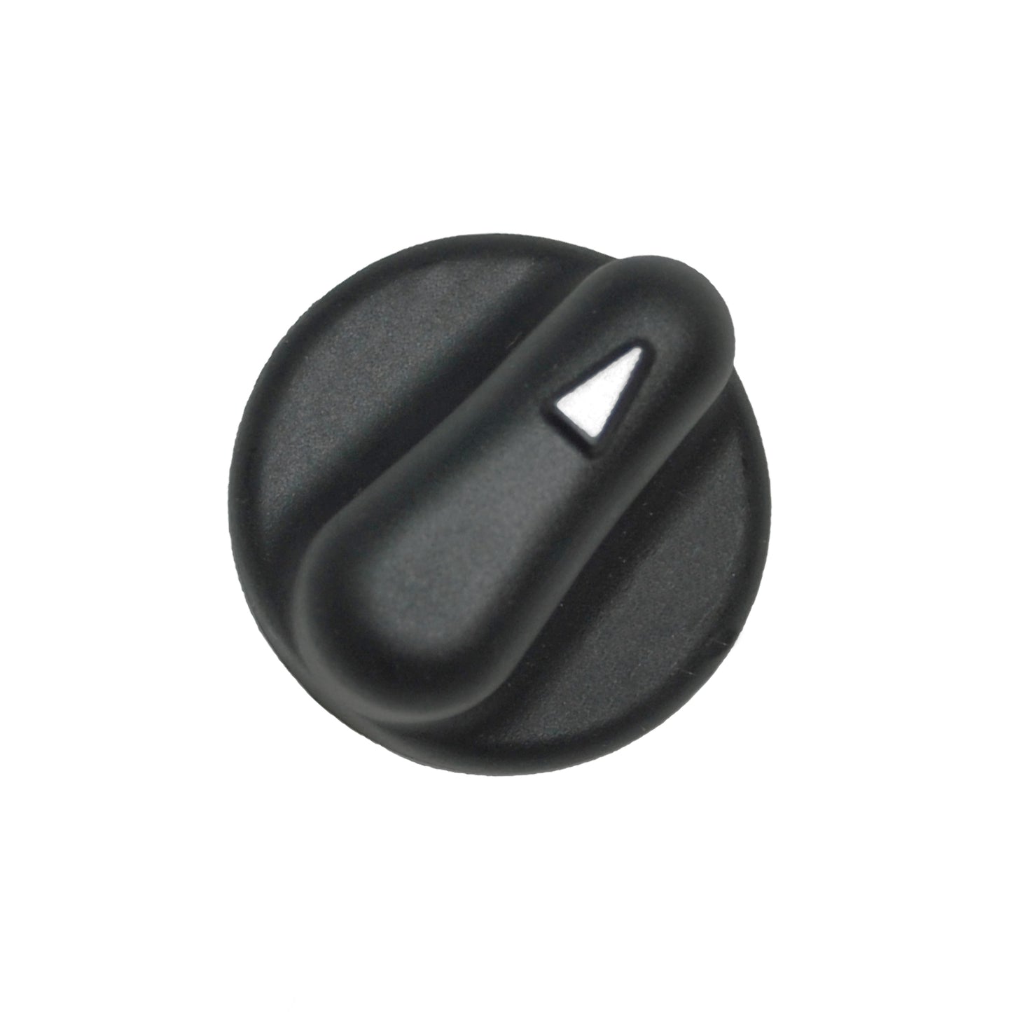 Switch Knob for XPOWER Centrifugal Air Mover models P-80A, P-130A, P-230AT & P-260NT and Misting Fan models FM-65, FM-65B, FM-68, FM-68W & FM-88W.
Part #: 020-004
Old Part #'s: PP-230AT-37, PP-80A-09, PP-130A-06
