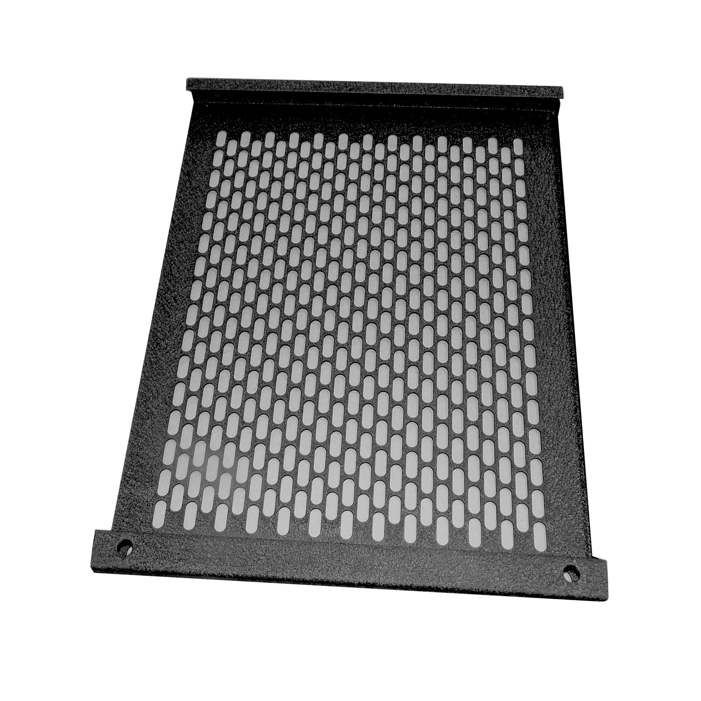 Air Inlet Grille Cover for XPOWER LGR Dehumidifiers models XD-75, XD-75LH, XD-85L, XD-85LH & XD-85L2.
Part #: 023-018
Old Part #'s: XD-85L2-40, XD-LGR-23