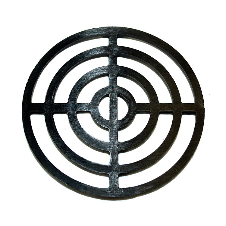 Air Outlet Grille Cover for XPOWER B-16 Stand Dryer Model
Part #: 026-002
Old Part #: BB-016-17