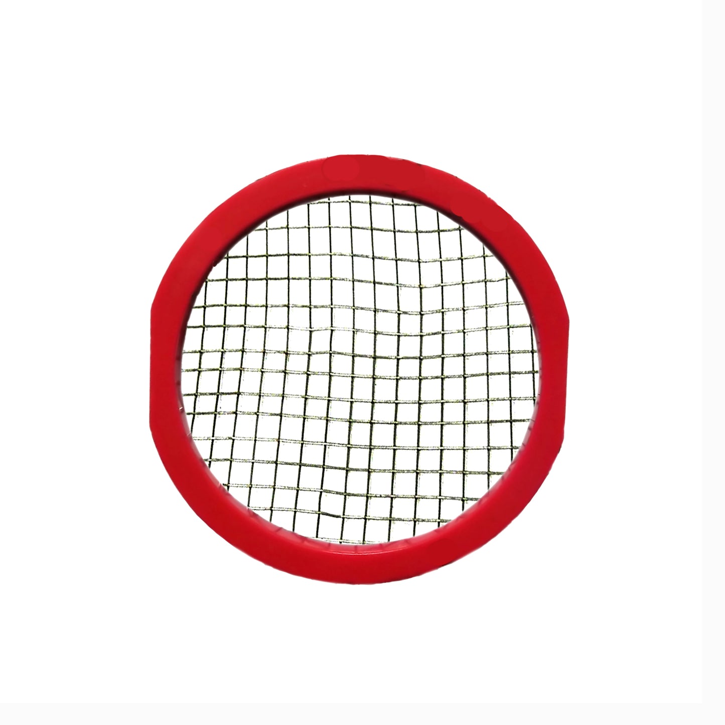 Air Outlet Grille Cover with Grill for XPOWER BR-252A Inflatable Blower
Part #: 026-026
Old Part #: BR-252A-11