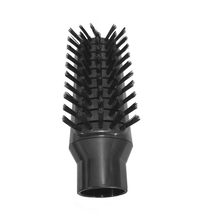 Brush Nozzle for XPOWER B-2 Pet Dryer
Part #: 038-001
Old Part #: BB-002-62A