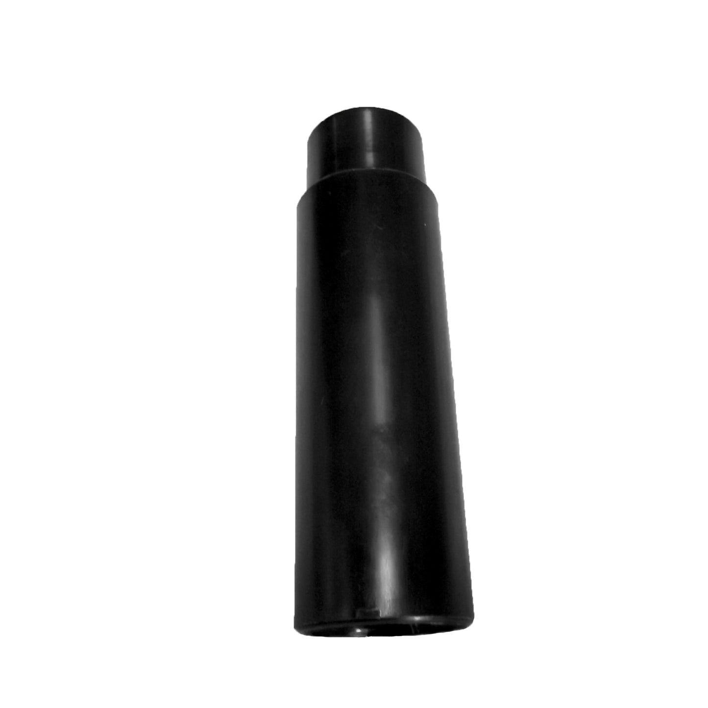 Nozzle Adapter for XPOWER B-2 Pet Dryer
Part #: 039-001
Old Part #: BB-002-61A