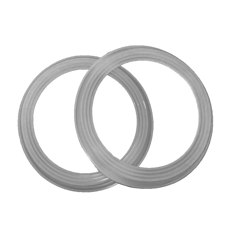 Motor Rubber Sleeve (Set of 2) for XPOWER B-24 & B-27 Pet Dryer, PDS-12 Wall Cavity Dryer
Part #: 057-001
Old Part #'s: BB-024-14, BB-25-19, BB-027-07, BB-08-10, PDS-12-19