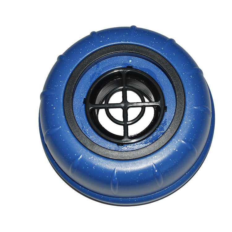 Rear Cover for XPOWER B-24 & B-27 Pet Dryer
Part #: 060-003
Old Part #: BB-024-19, BB-25-02, BB-027-16