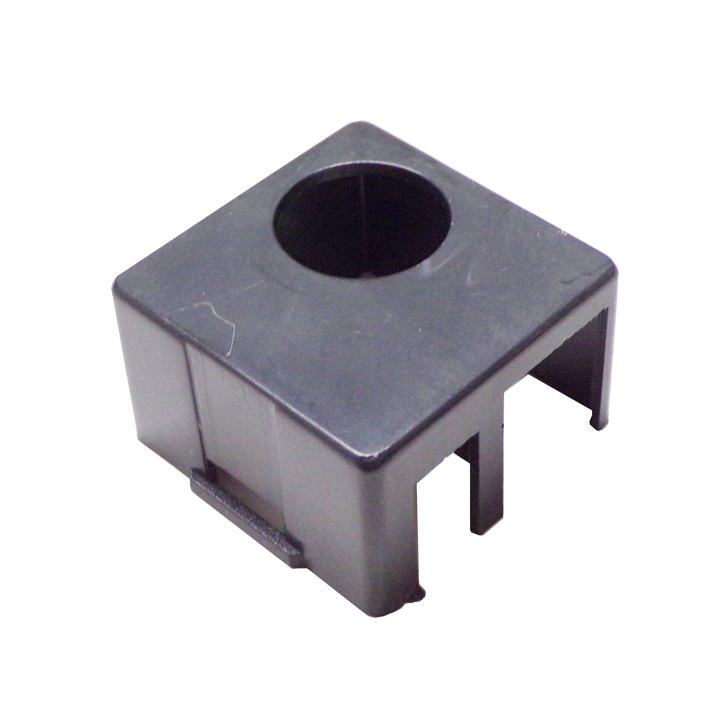 Switch Box to Protect Switch for XPOWER X-3400A & X-4700A Air Scrubber.
Part #: 091-012
Old Part #'s: X-3400A-20, X-4700A-16