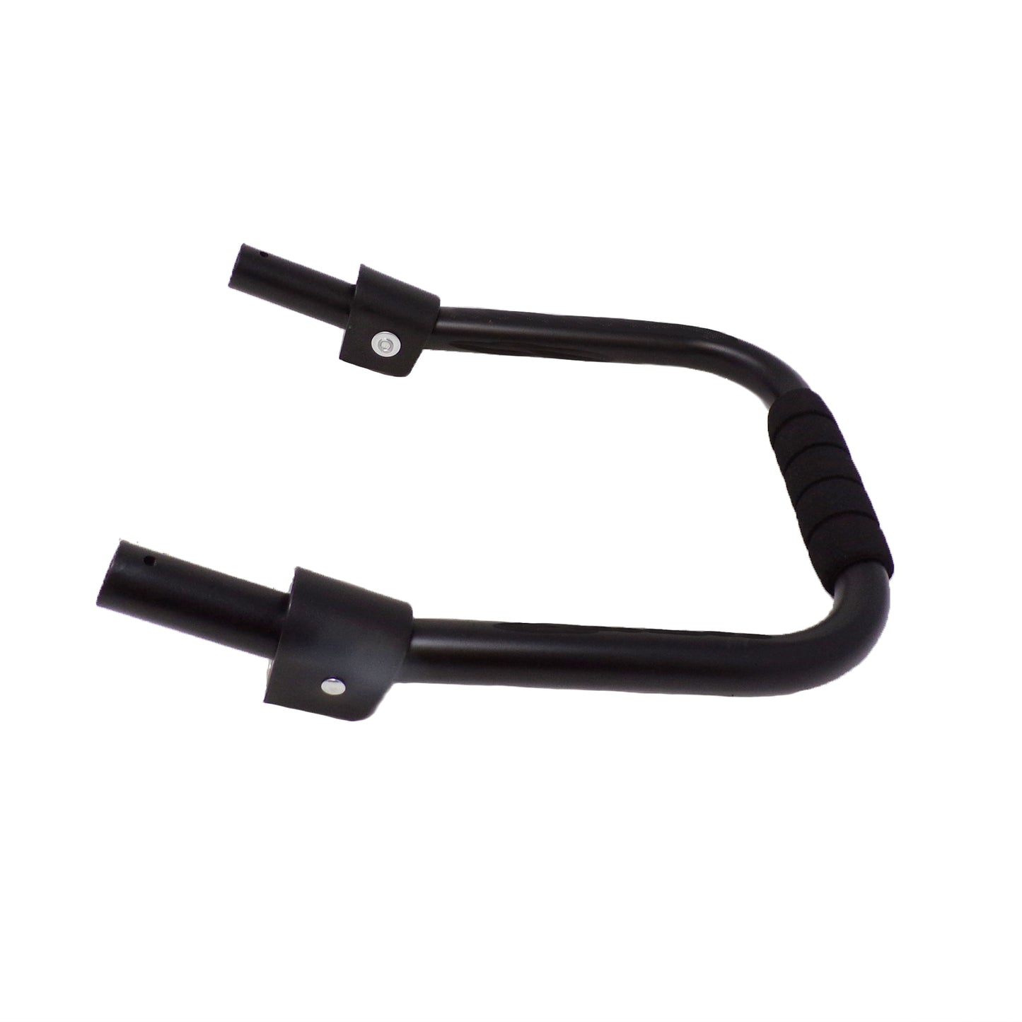 Foldable Trolley Handle for XPOWER LGR Dehumidifier models XD-75LH, XD-85LH & XD-85L2.
Part #: 132-001
Old Part #'s: XD-85L2-18, XD-LGR-49