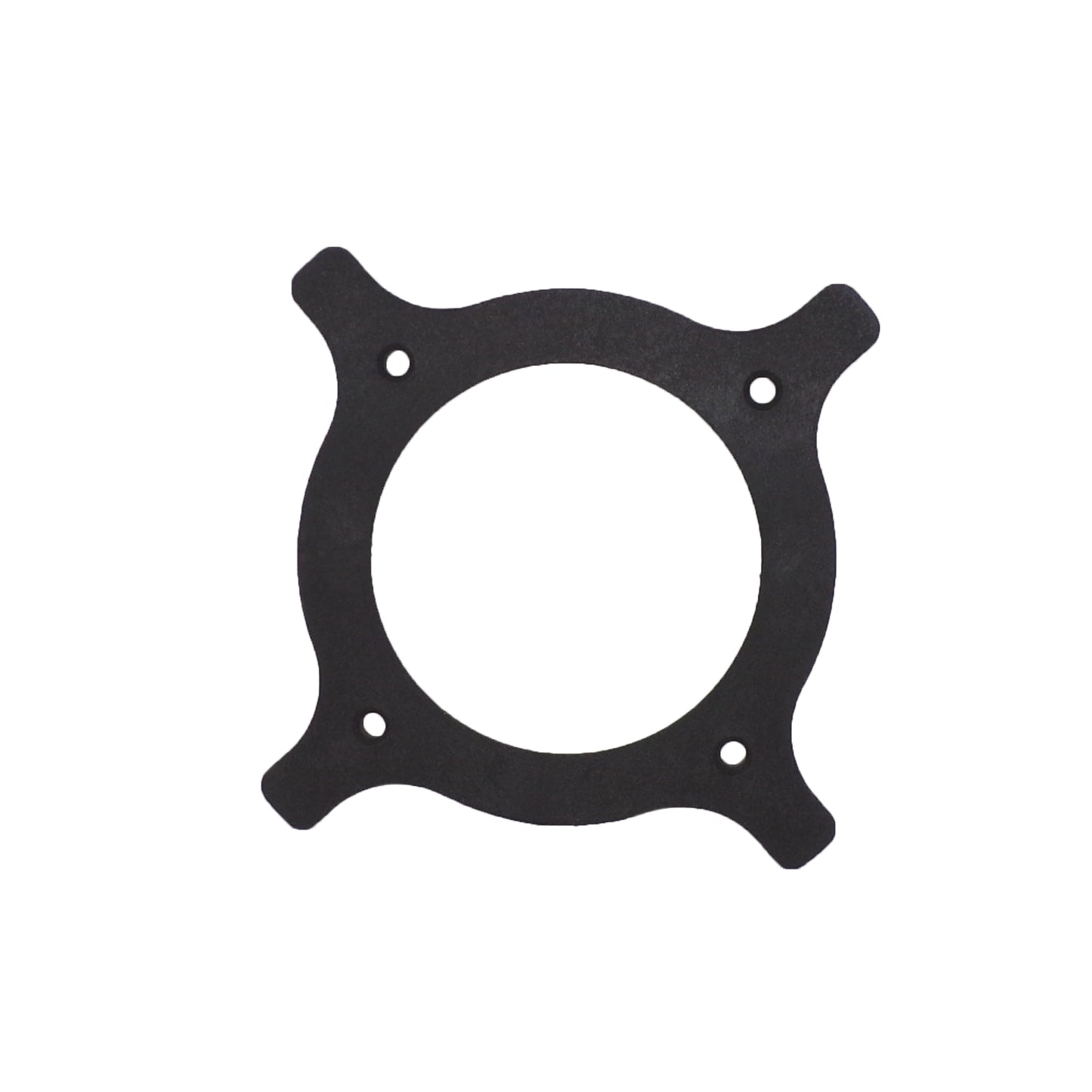 Heat Insulation Plate for XPOWER 400-Series Centrifugal Air Mover models X-400A, X-430TF, P-450AT.
Part #: 135-001
Old Part #'s: P-450AT-43, PX-400-100