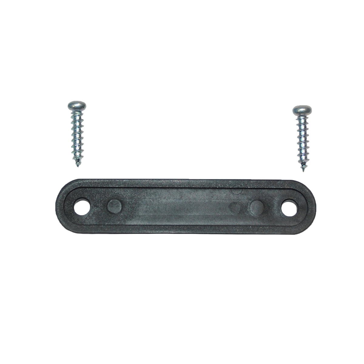 Capacitor Clip Board for 400/600/800 Series Air Movers