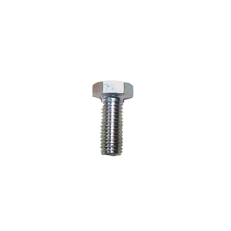 Hex Screw (M8X16) for Handle (Set of 2) for B-16 Pet Stand Dryer, Air Circulator models FC-100, FC-150B, FC-200, FC-250AD, FC-250D, FC-300 & FC-420, Axial Fan models P-21AR, P-26AR, X-35AR, X-39AR, X-47ATR & X-48ATR and Misting Fan models FM-65 & FM-65B.
Part #: 142-003
Old Part #: BB-016-75E, BR-282A-25, FC-150B-16, FC-200-13, FC-250AD-12, FC-250D-13, FM-48-03, XX-034AR-38, XX-39AR-15, XX-47ATR-23, XX-48ATR-23