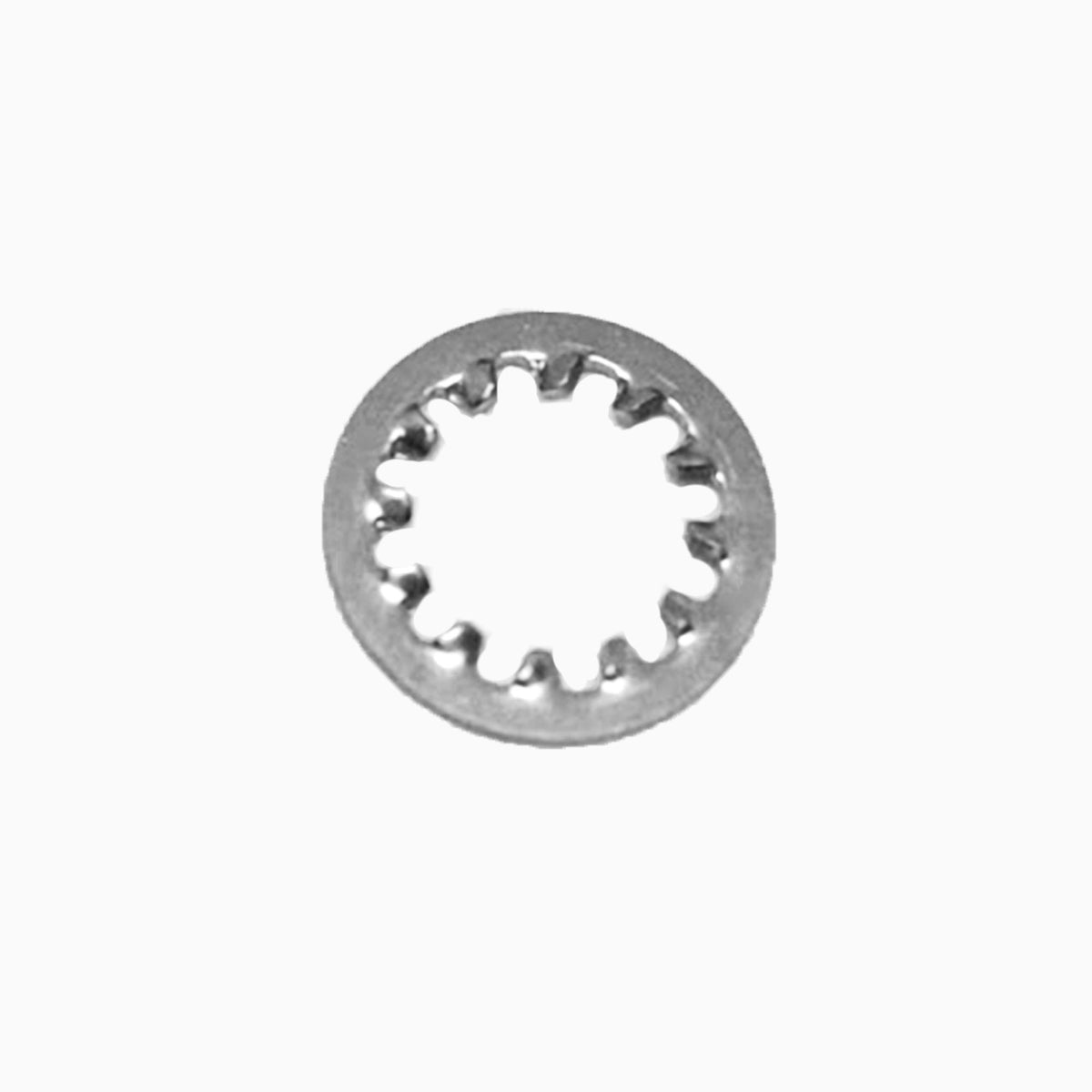 Spring Washer (5mm Dia.) (Set of 4) for XPOWER Inflatable Blower models BR-252A & BR-282A, X-8 Confined Space Fan, and Air Mover models P-230AT, P-260NT, P-450AT, P-630, P-630HC, X-400A, X-600A & X-430TF.
Part #: 152-002
Old Part #'s: BR-252A-13, PP-230AT-29, P-450AT-22, XX-430TF-02, XX-034AR-42, XX-430TF-02, XX-8-21, XX-800TF-02