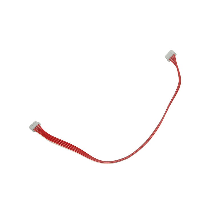 Switch Connecting Cable for B-16 Stand Dryer