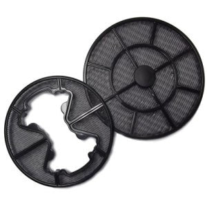 600FK Nylon Mesh Filter Kit for Centrifugal Air Mover