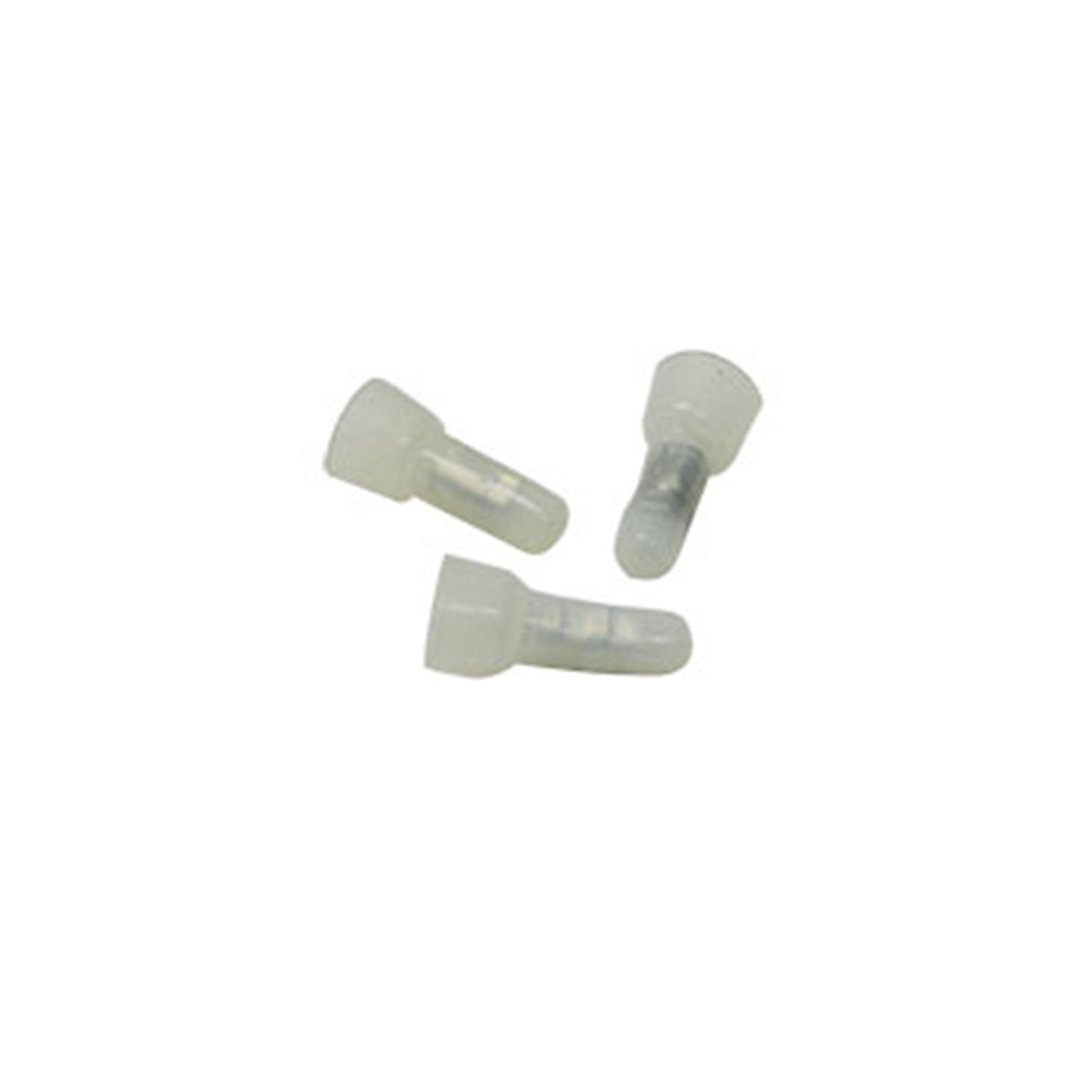 C4 Closed End Terminal for Motor Wire for BR-252A Inflatable Blower