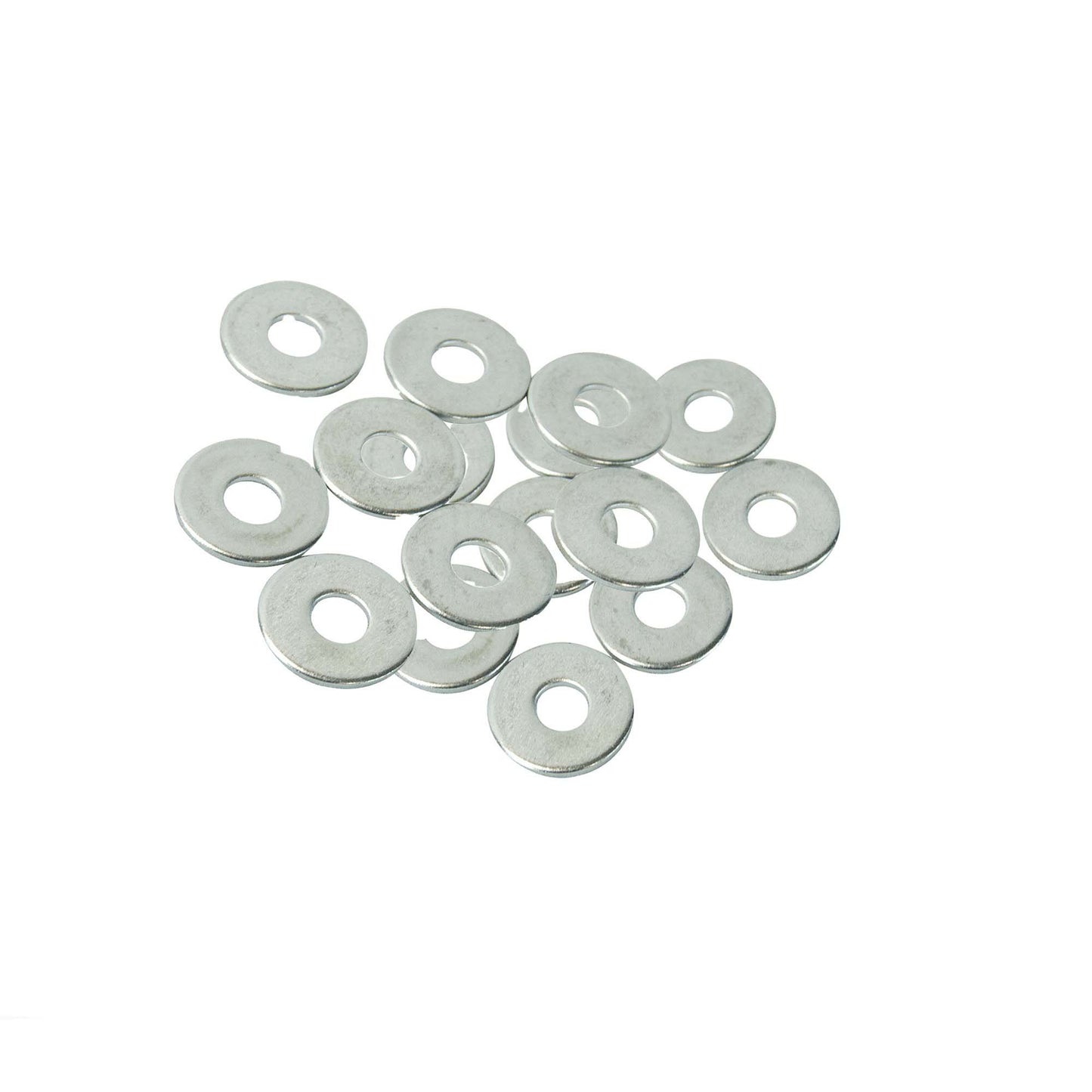 Flat Washer for Housing Assembly for BR-252A Inflatable Blower