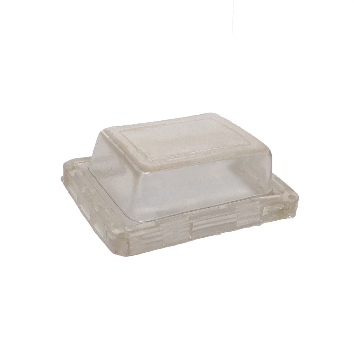 Switch Cover for BR-252A Inflatable Blower