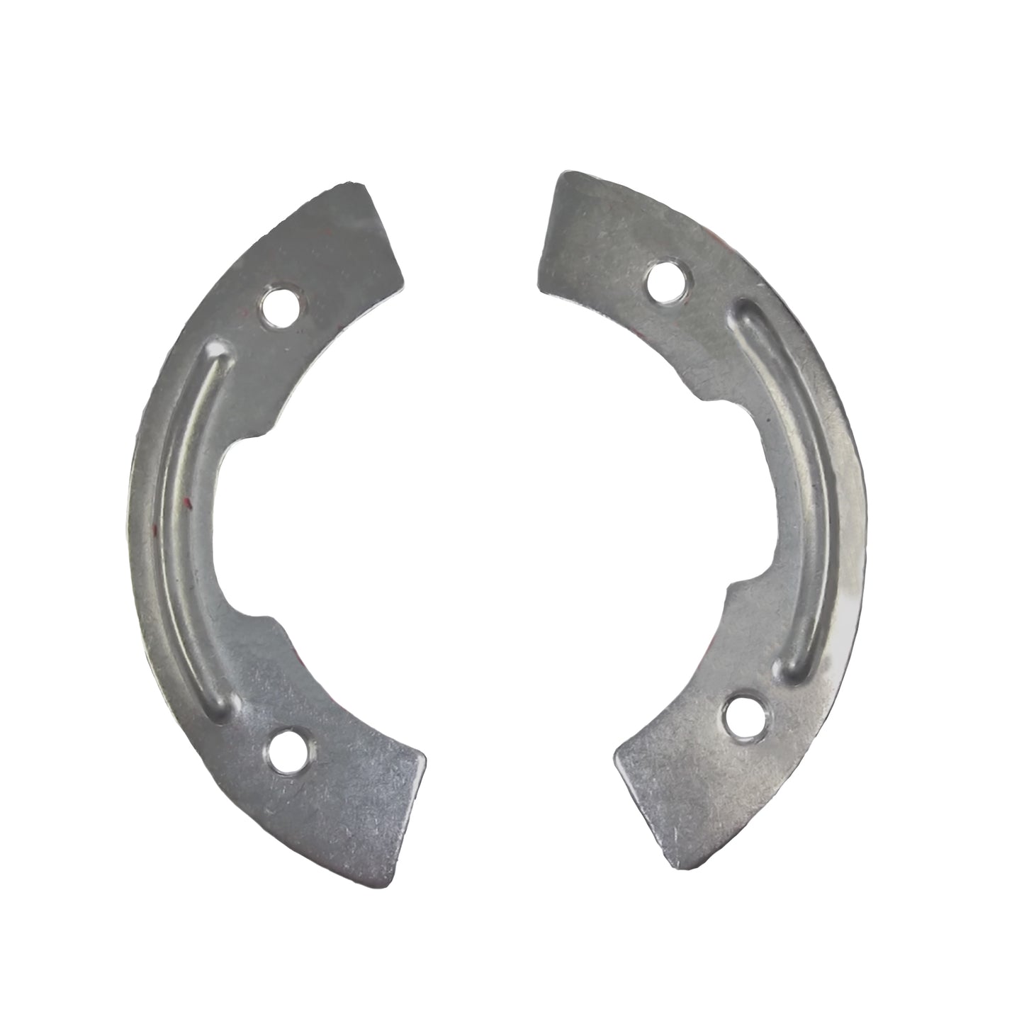 Motor Holding Pad for Motor Assembly for BR-282A Inflatable Blower