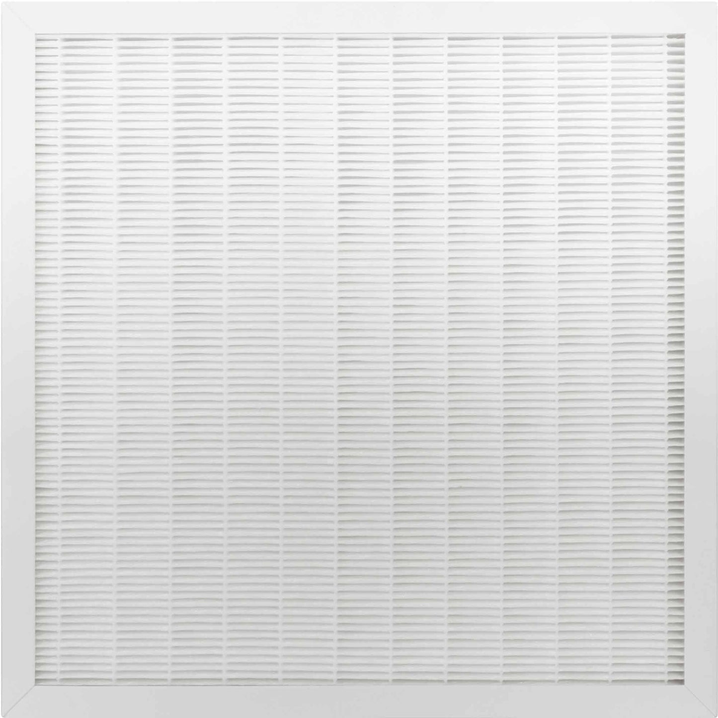 XPOWER HEPA50 HEPA Filter (2.0-in Thick)