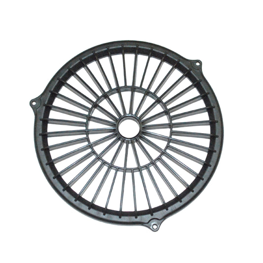 Fan Side Grille Fan Cover for P-230AT Air Mover