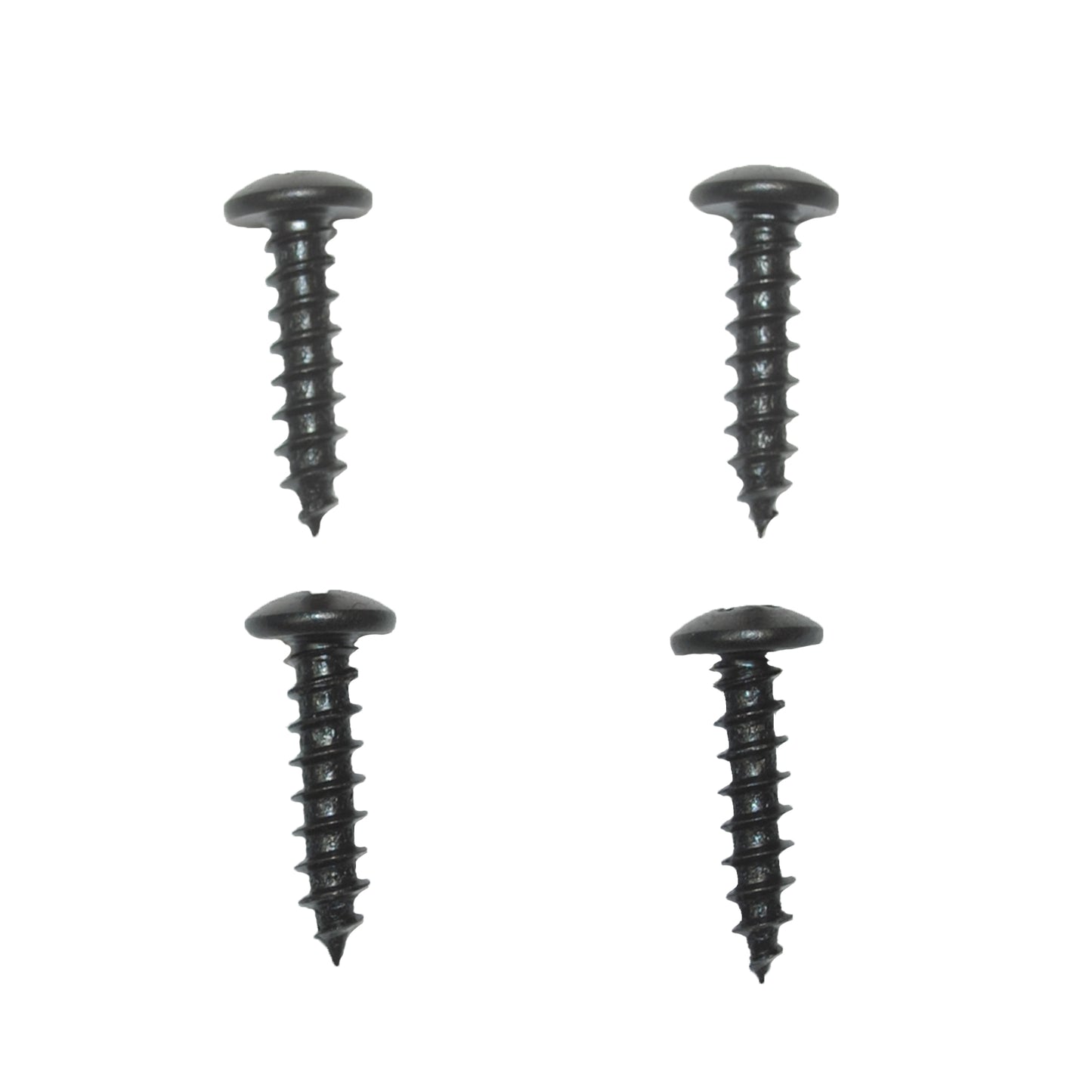 Pan Head Phillips Self-Tap for 400-Series Air Mover