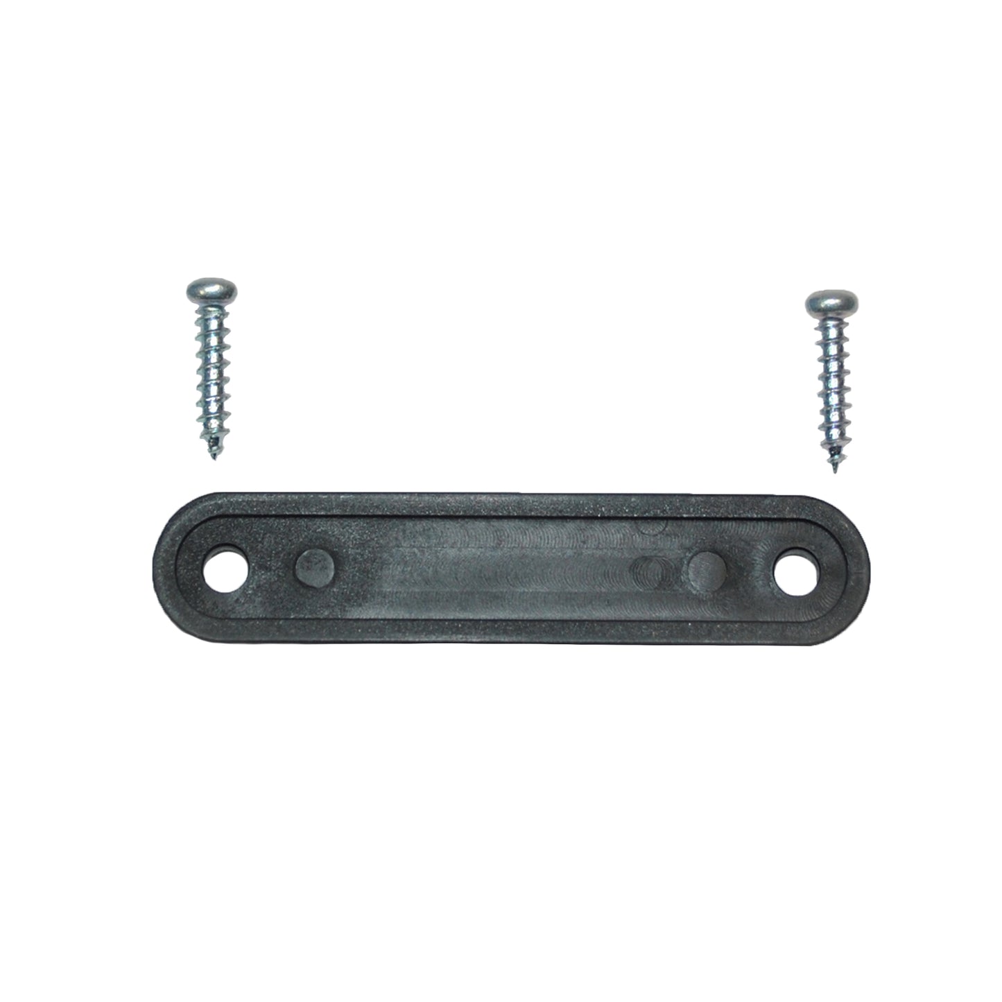 Capacitor Clip Board for 400-Series Air Mover