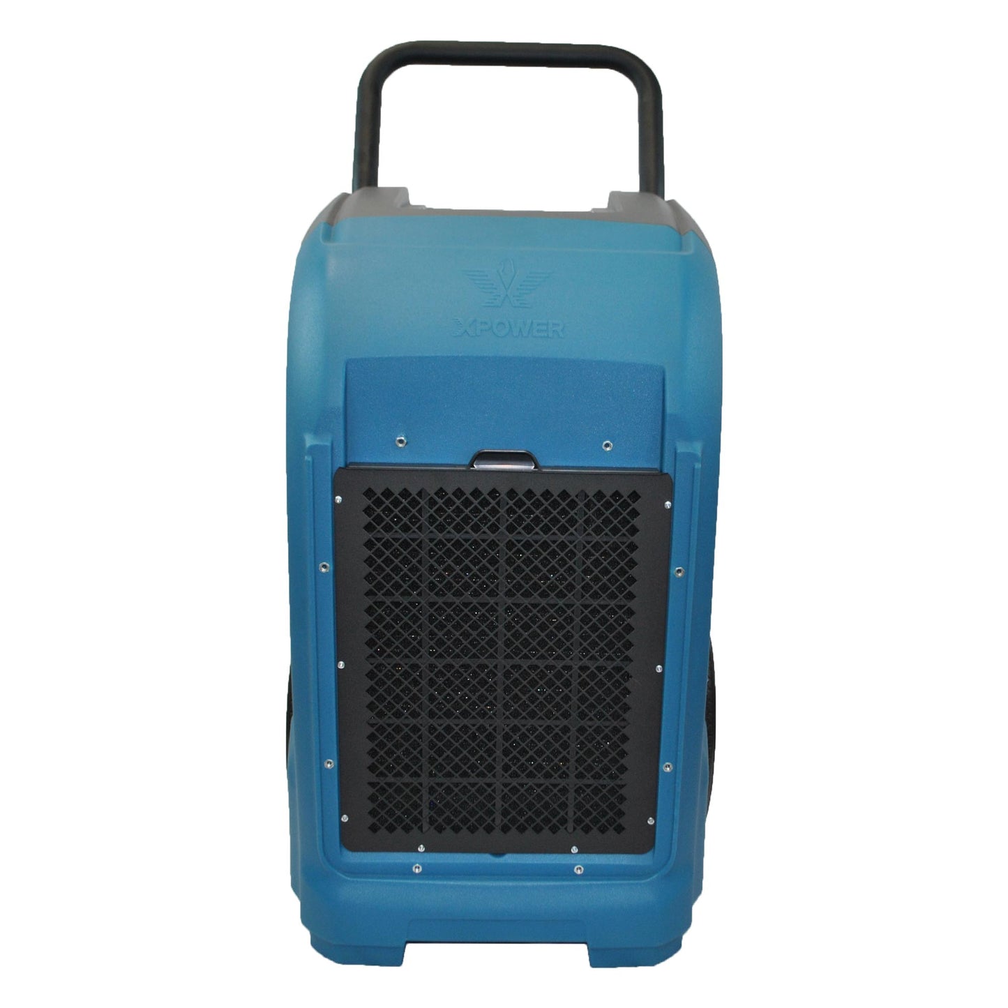 XPOWER XD-125 Industrial Dehumidifier