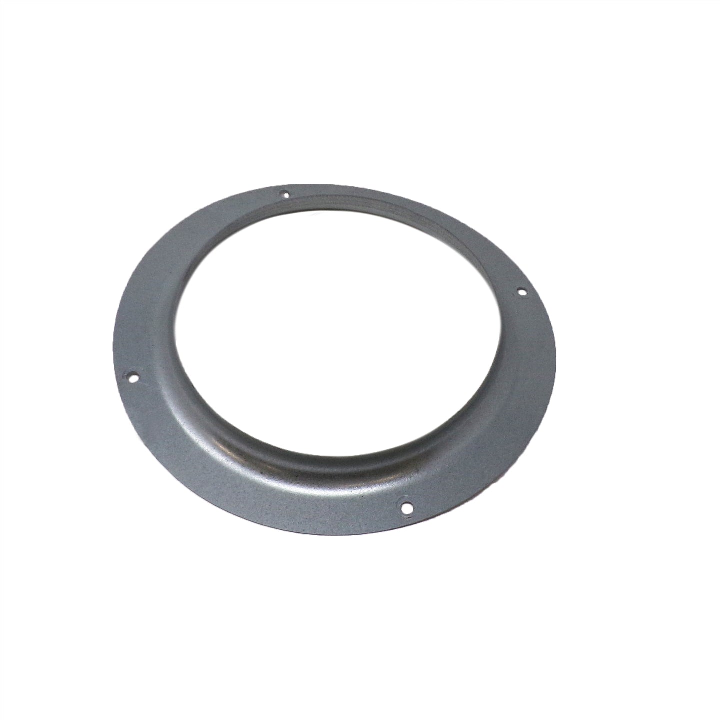 Airflow Detector for XPOWER LGR Dehumidifier