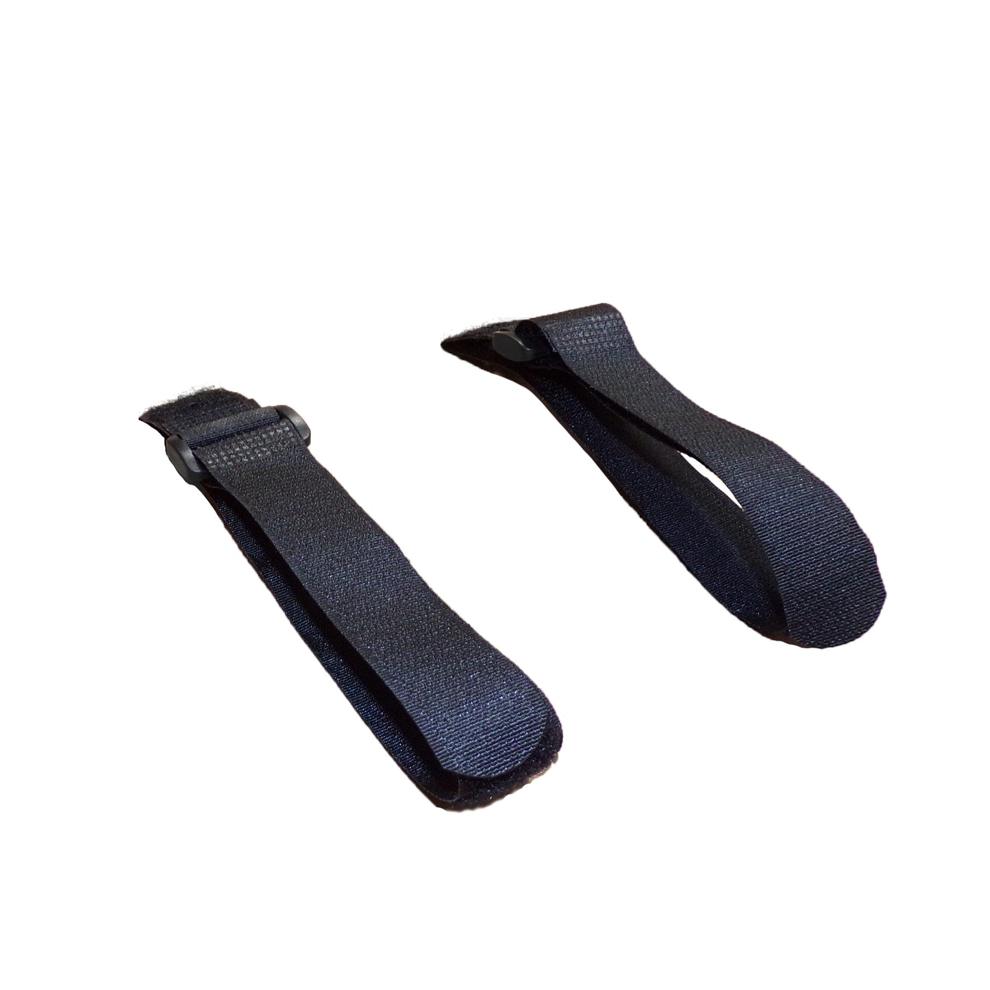 Velcro Strap for XPOWER LGR Dehumidifiers