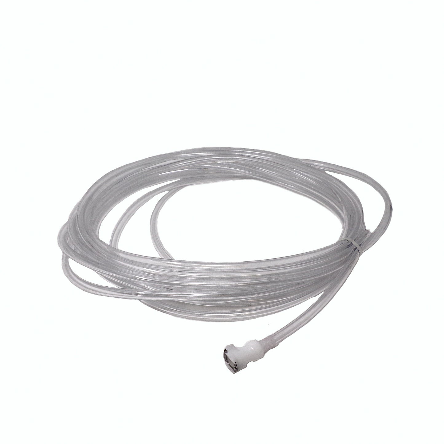 Drainage Hose With Connector for XPOWER LGR Dehumidifiers