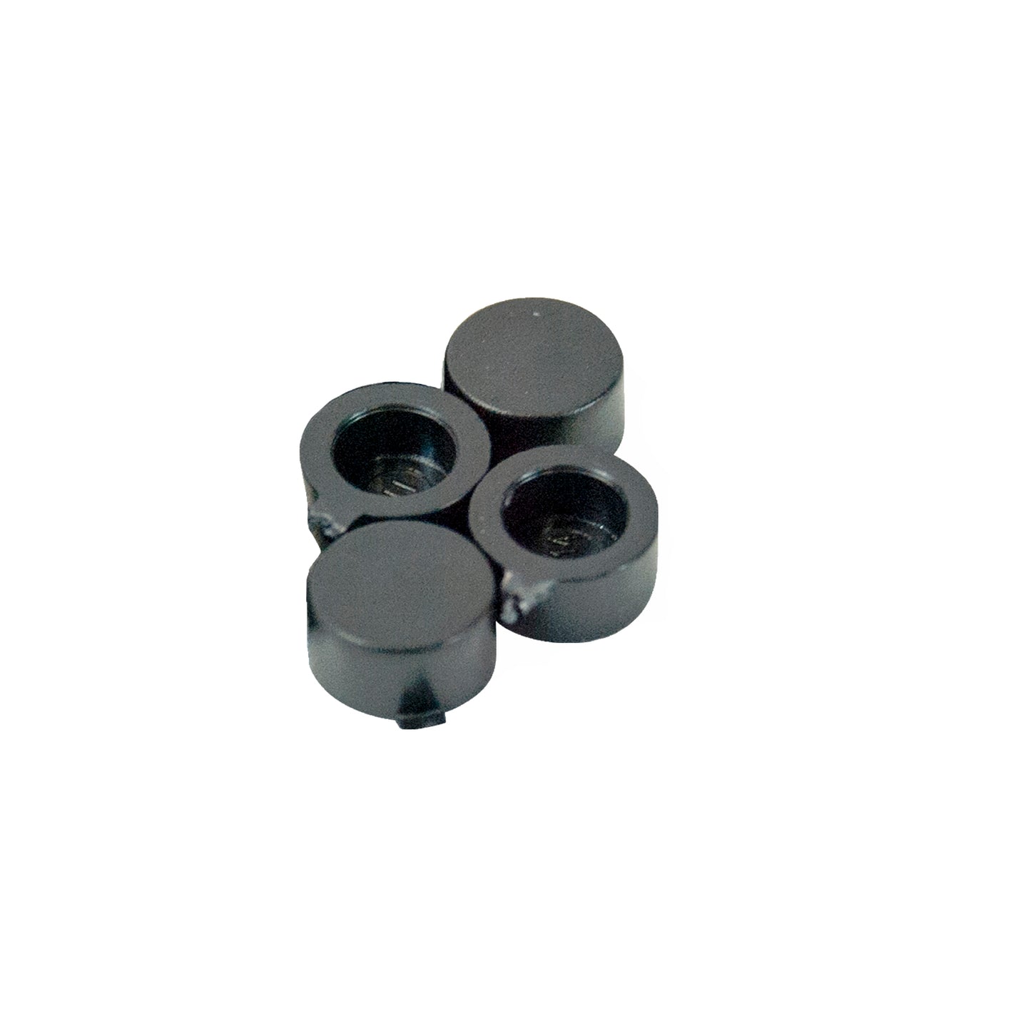 Screw Hole Plug for X-12 Confined Space Fan