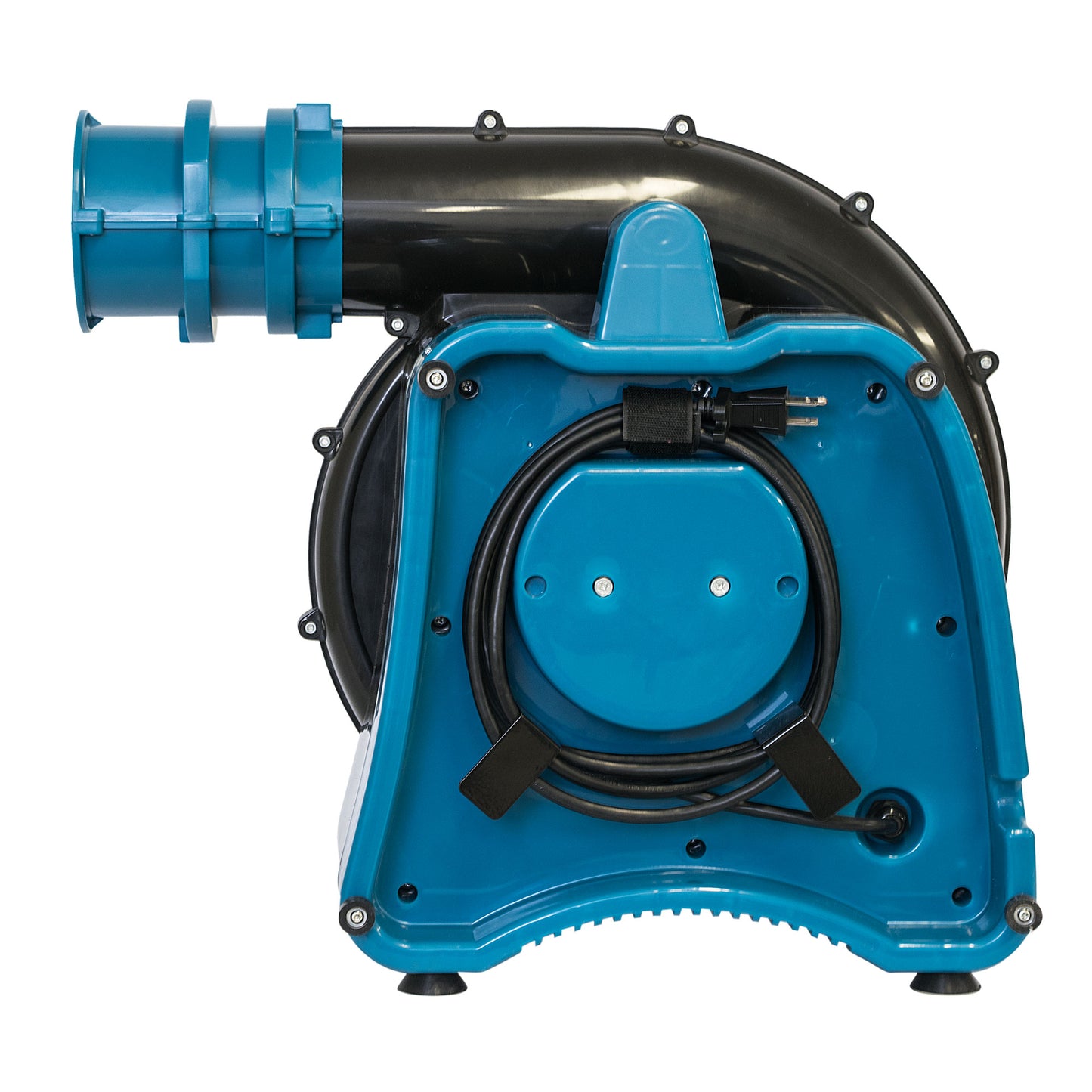 XPOWER BR-272A Indoor / Outdoor Inflatable Blower (1 HP)