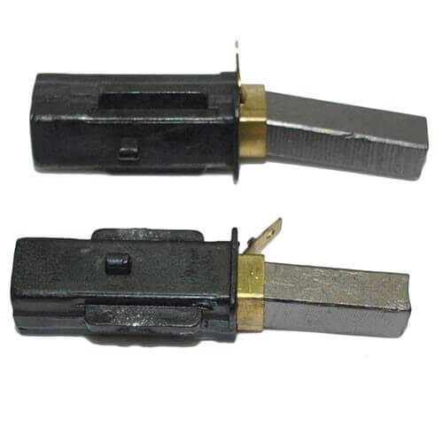 Motor Brush Set for B-2, B-3, B-4 and B-5 Pet Dryers