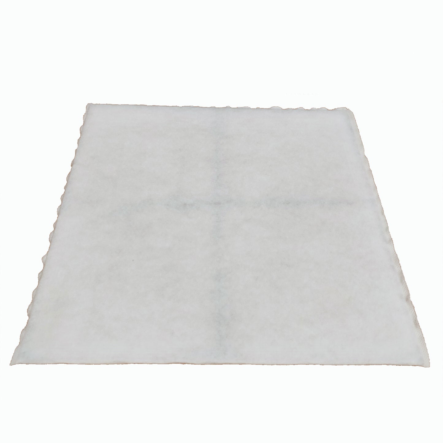 XPOWER AP-2000 Portable HEPA Air Filtration System, 2000 CFM, 2-Speed, Ductable, 12" Exhaust