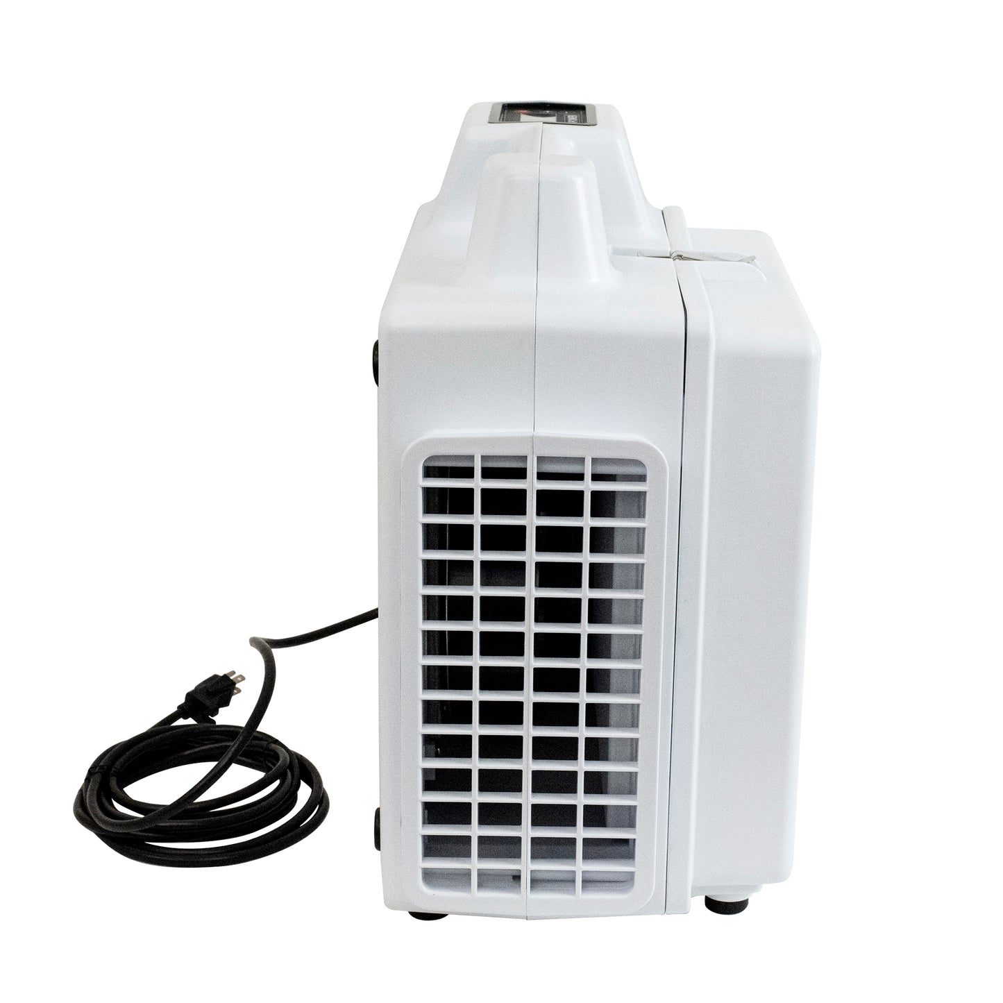 XPOWER X-2800 3-Stage HEPA Air Scrubber