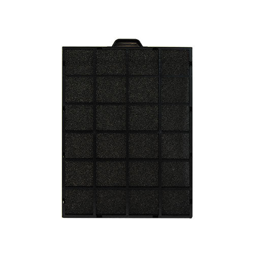 Large Replacement Filter for XPOWER Dehu