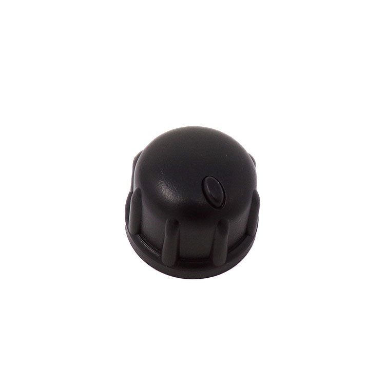 Switch Knob for XPOWER B-16 Pet Dryer

Part #: 020-002

Old Part #'s: BB-016-120, PX-400-36