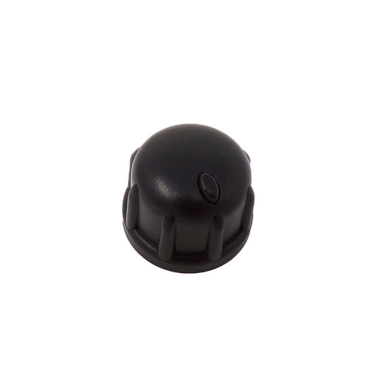 Switch Knob for XPOWER B-16 Pet Dryer

Part #: 020-002

Old Part #'s: BB-016-120, PX-400-36