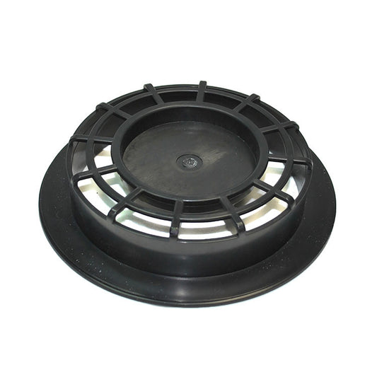 Dust Case for&nbsp;XPOWER B-24 &amp; B-27 Pet Dryer and PDS-12 Wall Cavity Dryer

Part #: 059-001

Old Part #'s: BB-300-46, BB-024-17, BB-25-07, BB-027-14, PDS-12-07