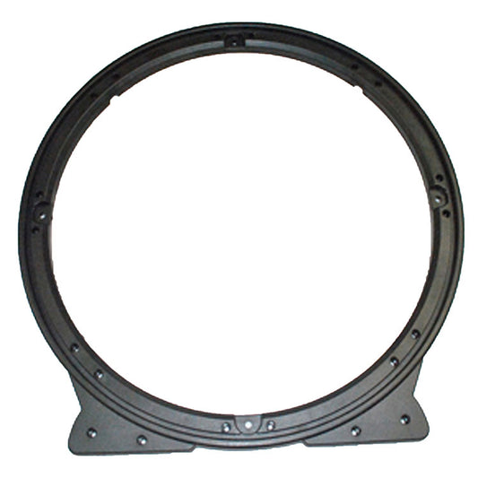 Front End Cover for X-47ATR, X-48ATR Axial Fan, FC-420 Air Circulator

Part #: 082-002

Old Part #'s: XX-47ATR-17, XX-48ATR-17, FC-420-02