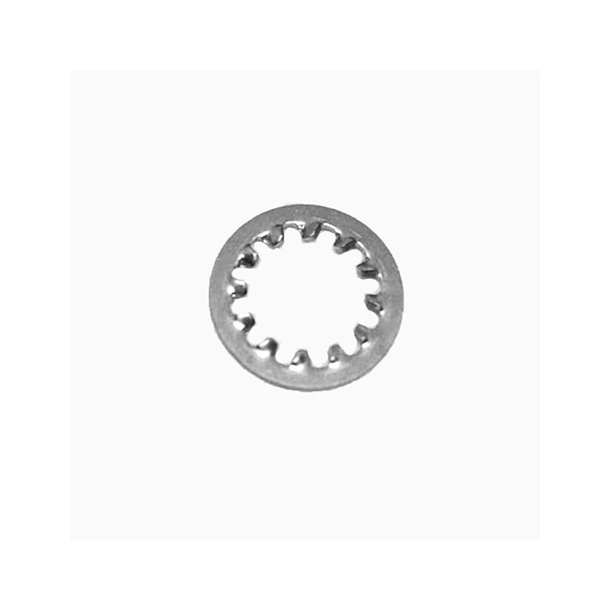 Countersunk Lock Washer ￠5 (Set of 2) for Housing Assembly for XPOWER Inflatable Blower models BR-252A &amp; BR-282A, X-8 Confined Space Fan, Centrifugal Fan models P-230AT &amp; P-260NT, and Fogger models F-8, F-8B, F-16, F-16B, F-18B &amp; F-35B.

Part #: 153-002



Old Part #'s: BR-252A-31, BR-282A-15, FF-16-03, FF-16B-03, FF-18B-19, FF-08-03, FF-8B-03, XX-034AR-45