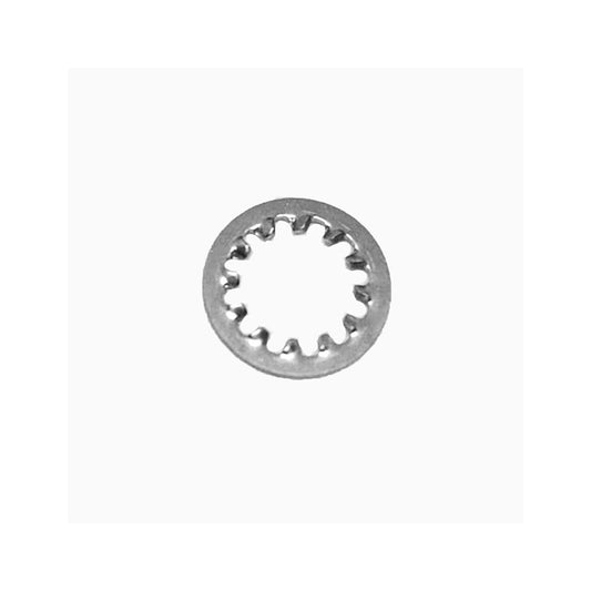 Countersunk Lock Washer ￠5 (Set of 2) for Housing Assembly for XPOWER Inflatable Blower models BR-252A &amp; BR-282A, X-8 Confined Space Fan, Centrifugal Fan models P-230AT &amp; P-260NT, and Fogger models F-8, F-8B, F-16, F-16B, F-18B &amp; F-35B.

Part #: 153-002



Old Part #'s: BR-252A-31, BR-282A-15, FF-16-03, FF-16B-03, FF-18B-19, FF-08-03, FF-8B-03, XX-034AR-45