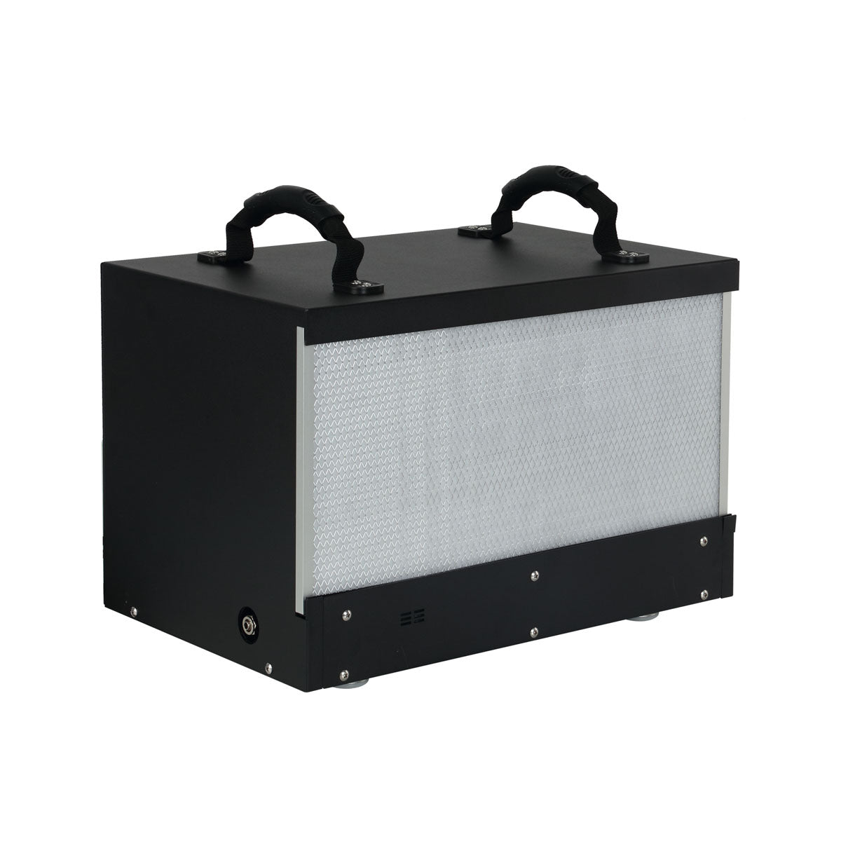 XPOWER Viking BD-65 Commercial Dehumidifier 60/120 PPD